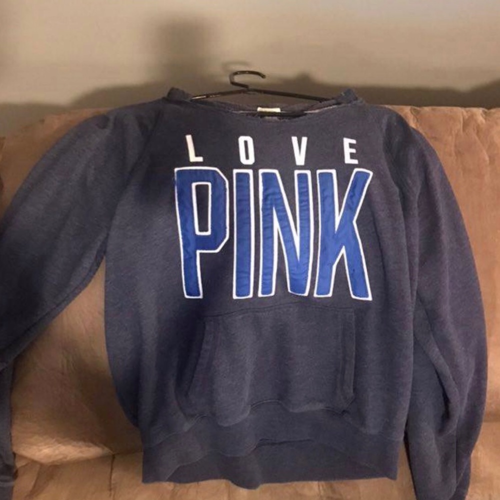Pink bundle size small - Picture 5 of 5